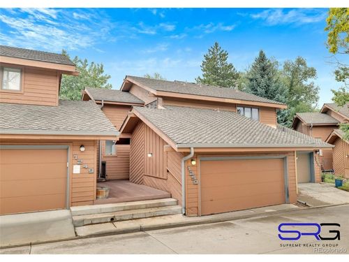 1259 Harrison Ct, Boulder, CO, 80303-1138 | Card Image