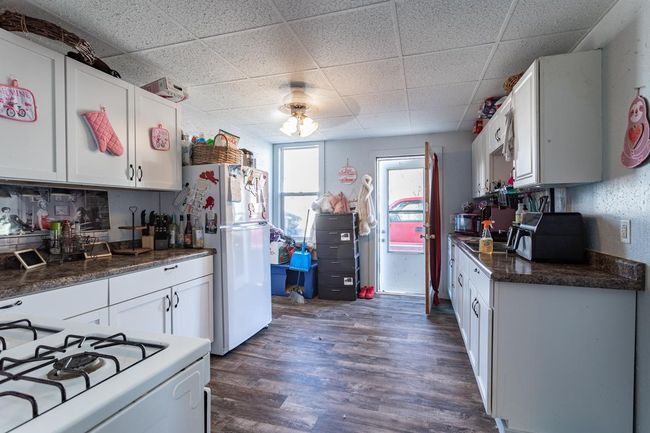 1322 W Main St, Home with 8 bedrooms, 4 bathrooms and null parking in Merrill WI | Image 31