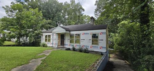 1325 Bluefield Dr Sw, Atlanta, GA, 30310-3702 | Card Image