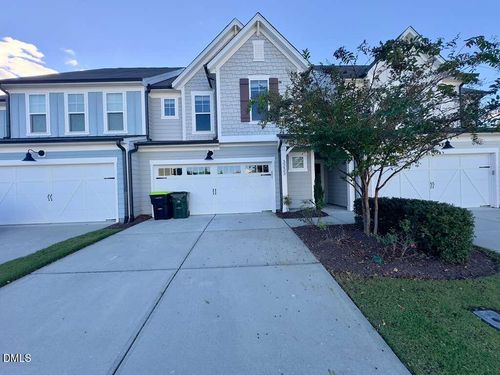 3233 Retama Run, New Hill, NC, 27562-9346 | Card Image