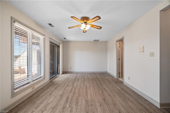 Level 1 Bedroom | Image 8