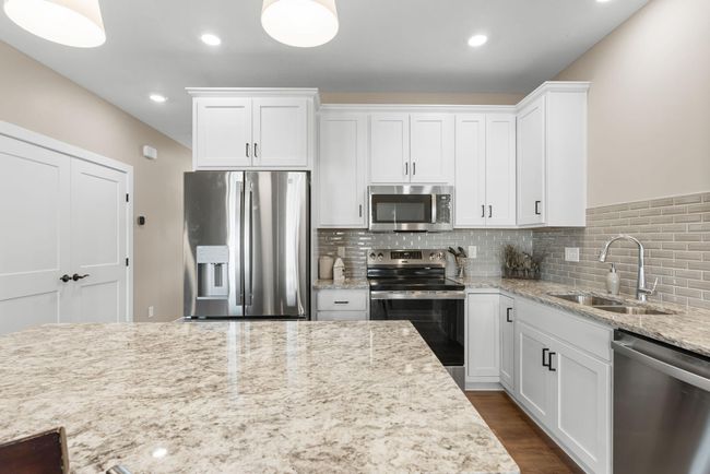 10-web-or-mls-800A2833.jpg | Image 10