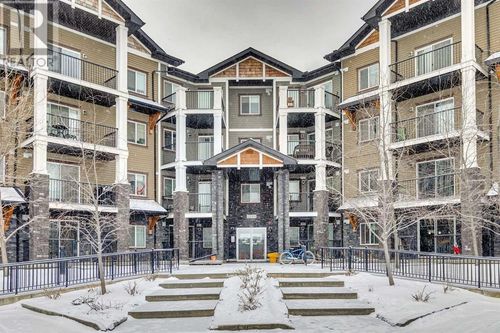 130 Panatella St Nw, Calgary, AB, T3K0Y6 | Card Image