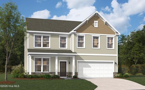4152 Whitehouse St, Harlem, GA, 30814-5157 | Card Image