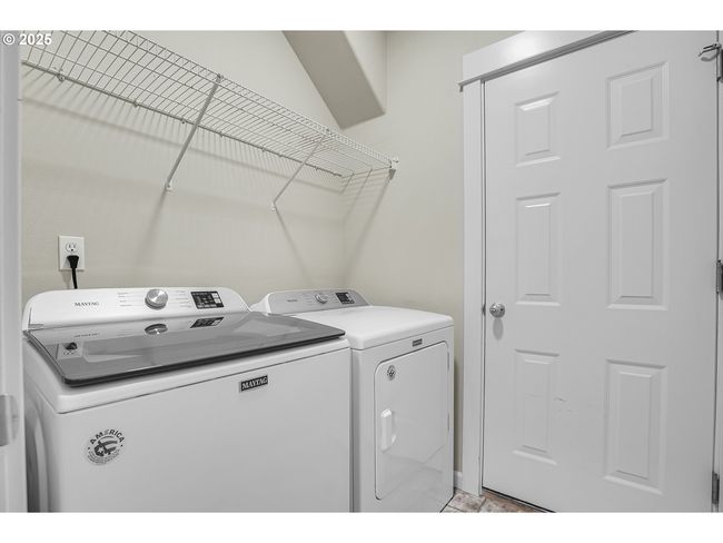 1259 Se Stapleton Loop, House other with 4 bedrooms, 4 bathrooms and 2 parking in Gresham OR | Image 22