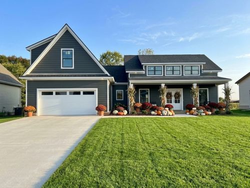 3213 Stonehorn Dr, Bell Buckle, TN, 37020-3013 | Card Image