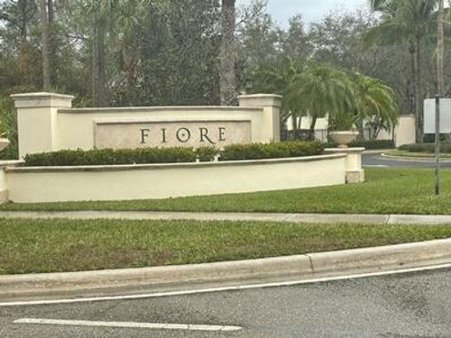 6301-6301 Myrtlewood Cir W, Palm Beach Gardens, FL, 33418-6740 | Card Image