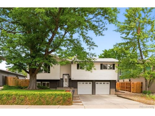 6759 W Arkansas Ave, Lakewood, CO, 80232-5614 | Card Image