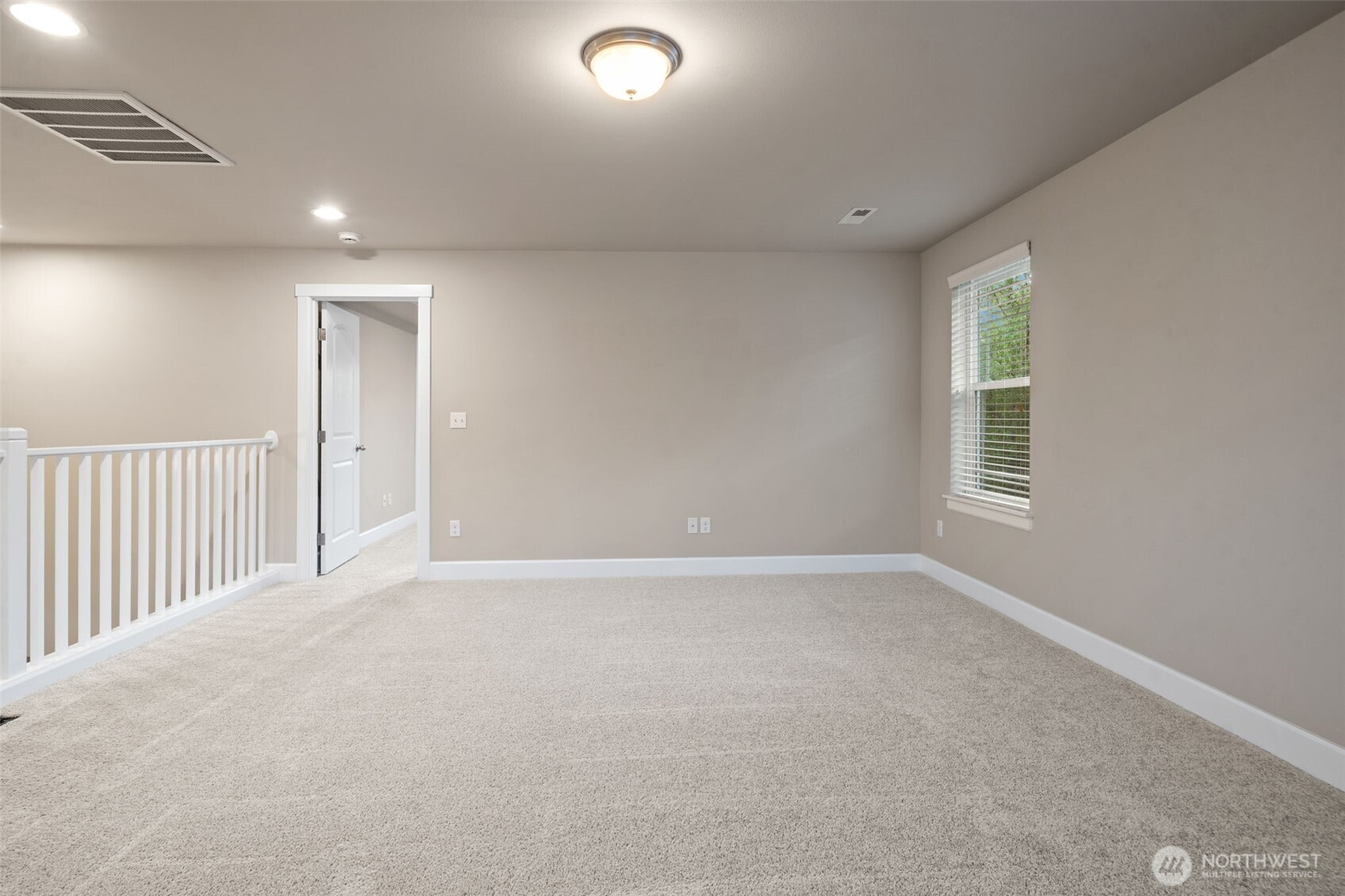 Residential in Gig Harbor 2