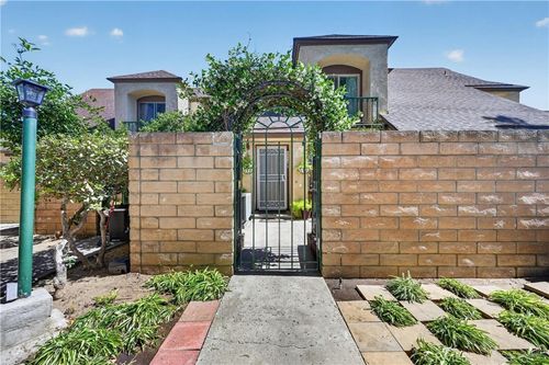 b3-1170 Border Ave, Corona, CA, 92882-6511 | Card Image