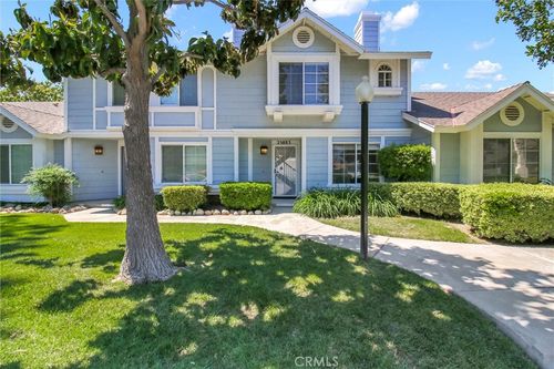 25883 Sunrise Way, Loma Linda, CA, 92354-3800 | Card Image