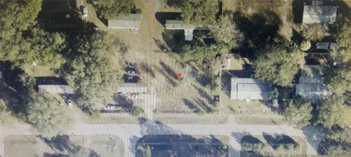 TBD Se 171st Pl, SUMMERFIELD, FL, 34491 | Card Image
