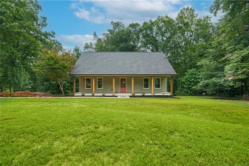 4202 Belvedere Dr, Gainesville, GA, 30506-5350 | Card Image