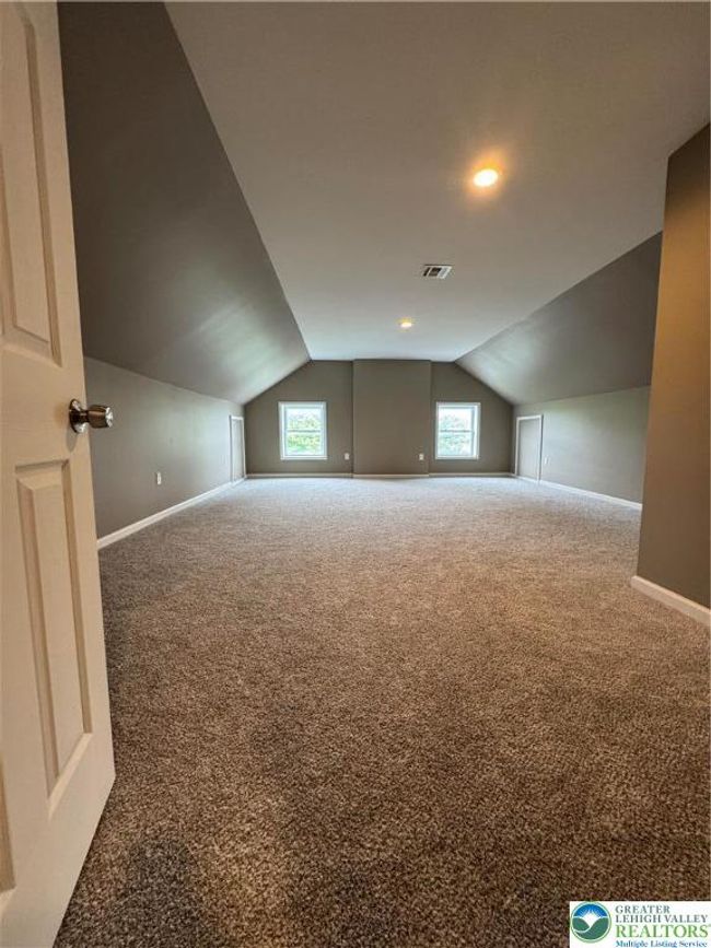 Family room or 4th BR with walk in closet | Image 14