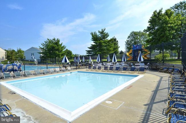 15100 Deer Valley Ter, Townhouse with 3 bedrooms, 3 bathrooms and null parking in SILVER SPRING MD | Image 54
