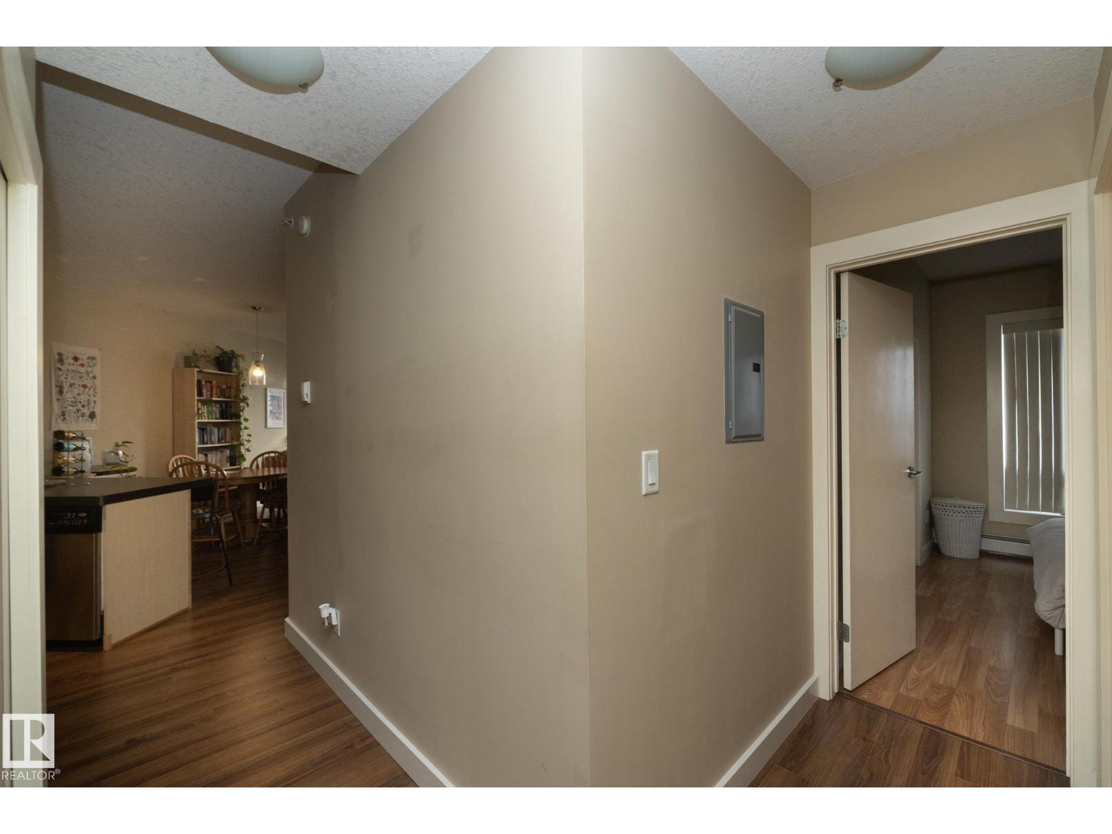 Residential in Edmonton 4