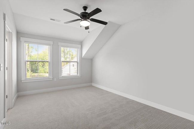 62-7616-Hasentree-Way-2086296_38 | Image 26