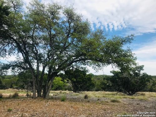parcel 12 Rio Lantana, Pipe Creek, TX, 78063 | Card Image