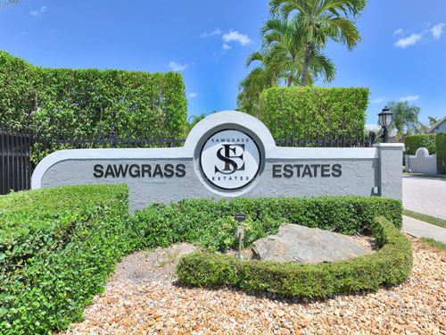 12259 Nw 32nd Mnr, Sunrise, FL, 33323-3005 | Card Image