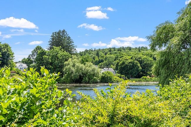 APT-14 - 144 West St, Condo with 1 bedrooms, 1 bathrooms and 1 parking in Leominster MA | Image 22