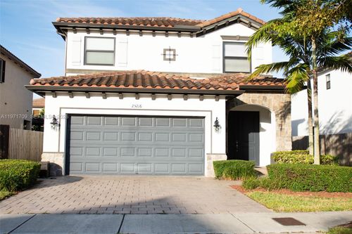 25216 Sw 118th Ave, HOMESTEAD, FL, 33032-3428 | Card Image
