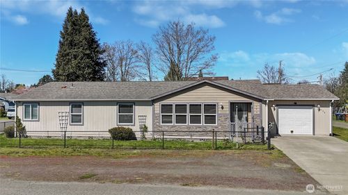 306 E H St, Shelton, WA, 98584-2007 | Card Image