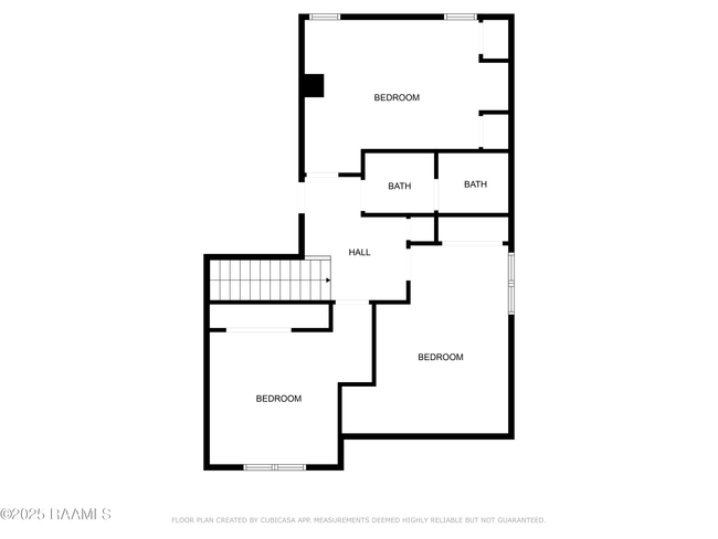 110 Yorkshire Cir, Home with 4 bedrooms, 3 bathrooms and 2 parking in Lafayette LA | Image 37