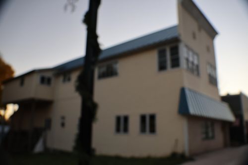 324 W Bayfield St, Washburn, WI, 54891-1136 | Card Image