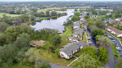 a-693 Midway Dr, OCALA, FL, 34472-2288 | Card Image