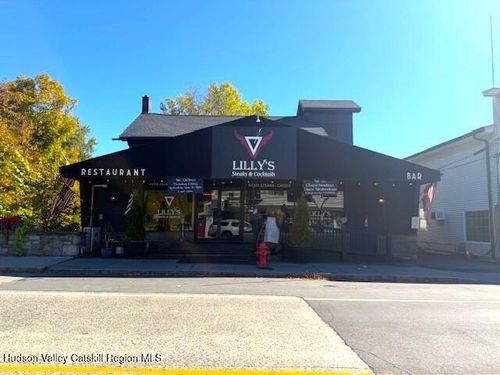 5335 State Route 23, Windham, NY, 12496-5906 | Card Image