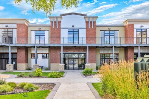 c-115 E Gallatin St, Manhattan, MT, 59741-2219 | Card Image