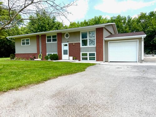 200 W Middleton St, Orleans, IN, 47452-9201 | Card Image