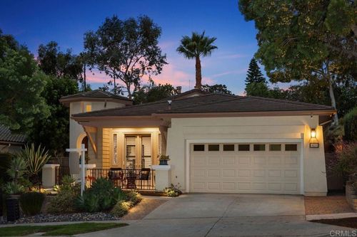 1034 Alexandra Lane, Encinitas, CA, 92024 | Card Image