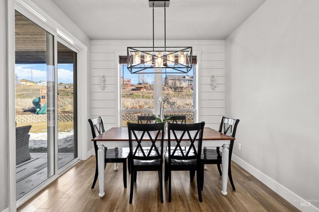 1534 Ross Rd, House other with 4 bedrooms, 2 bathrooms and 2 parking in Weiser ID | Image 21