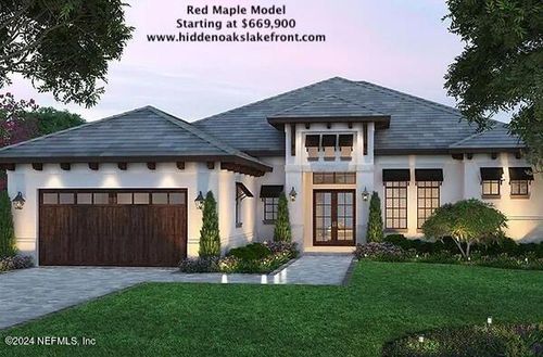 9 Se 265th Court Rd, Umatilla, FL, 32784 | Card Image