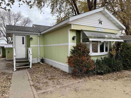 lot-29-38005 Us Highway 18, Prairie Du Chien, WI, 53821-8202 | Card Image