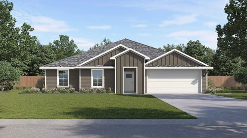509 White Willow Dr, Josephine, TX, 75173-0196 | Card Image