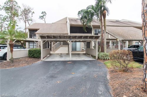 apt-202-16448 Timberlakes Dr, FORT MYERS, FL, 33908-4383 | Card Image