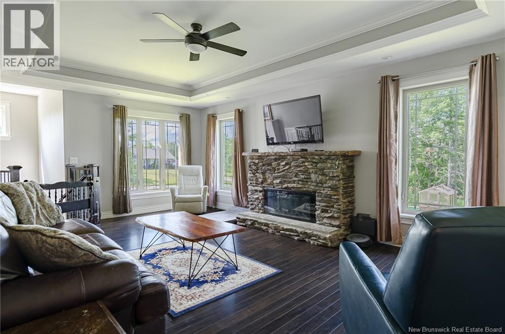 Residential in Hampton 5