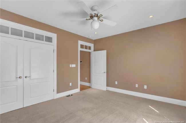 Downstair bedroom #3 | Image 37
