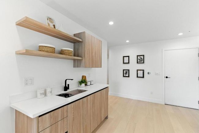 1815 18 Th Ave, House other with 3 bedrooms, 4 bathrooms and 1 parking in San Francisco CA | Image 64