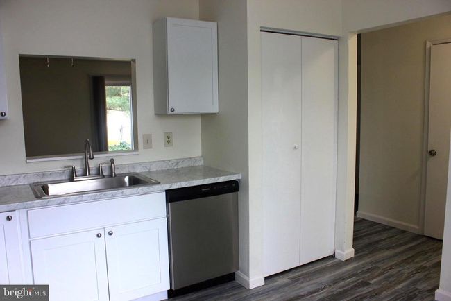 503 Commons Ln, Townhouse with 2 bedrooms, 2 bathrooms and null parking in CAMDEN DE | Image 26