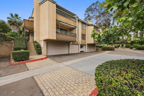 unit-1602-7780 Parkway Dr, La Mesa, CA, 91942-2019 | Card Image