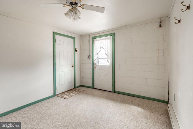 1721 Pioneer Rd, House other with 3 bedrooms, 2 bathrooms and null parking in LANCASTER PA | Image 33