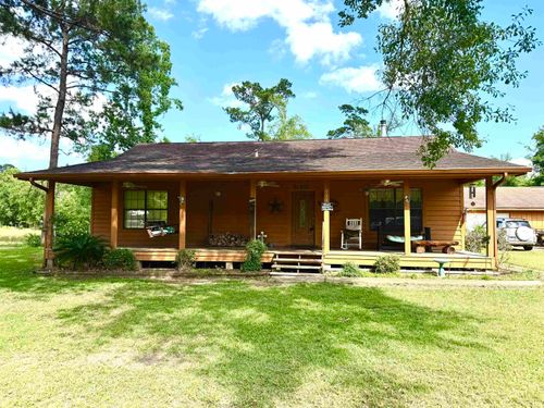 514 County Road 4205, Orange, TX, 77632-6194 | Card Image