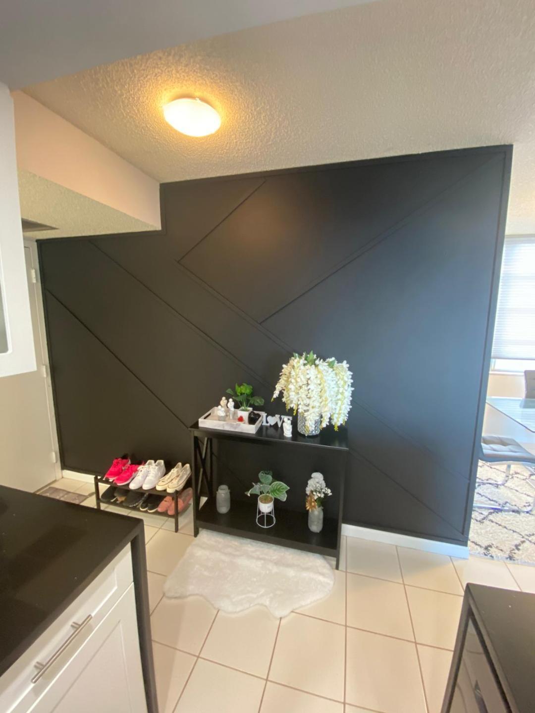Residential in Lauderhill 2