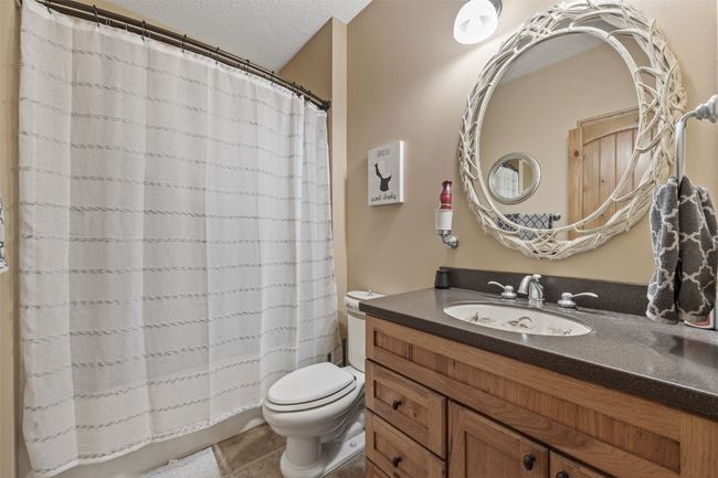 1321 Hickory Hollow Rd Ne, House other with 4 bedrooms, 3 bathrooms and null parking in Solon IA | Image 23