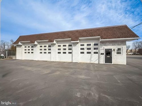 2531 Street Rd, BENSALEM, PA, 19020-2808 | Card Image