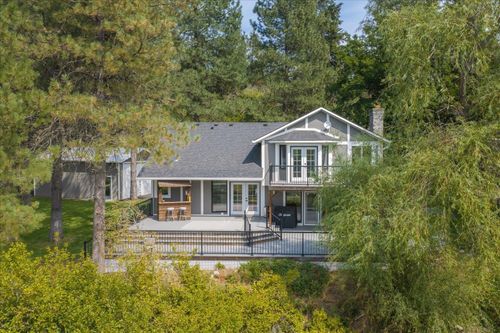 21611 N Little Spokane Dr, Colbert, WA, 99005-9434 | Card Image
