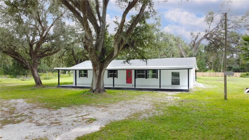 39912 Jerry Rd, ZEPHYRHILLS, FL, 33540-7123 | Card Image